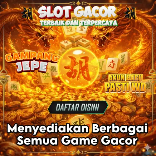 Download Apps